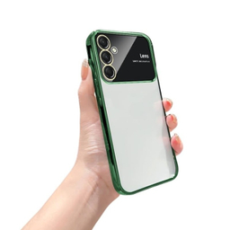 کاور گوشی موبایل اپیکوی مدل Lens-Guard مناسب سامسونگ Galaxy A15