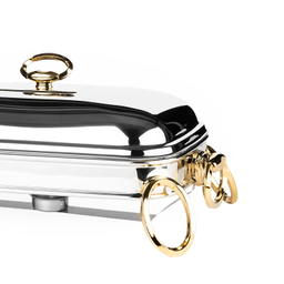 سوفله خوری کد Lenin.207