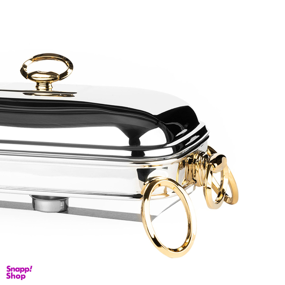 سوفله خوری کد Lenin.207