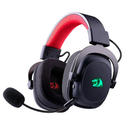 هدست بی سیم ردراگون مدل H510 Zeus Pro