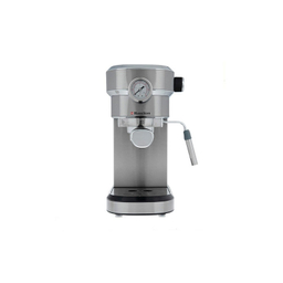 اسپرسوساز همیلتون مدل ECH-2815