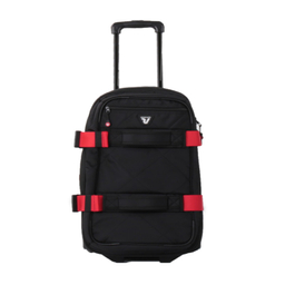چمدان رونکاتو مدل  RV SPORT کد 419604