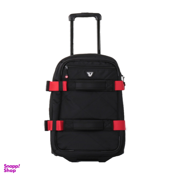 چمدان رونکاتو مدل  RV SPORT کد 419604