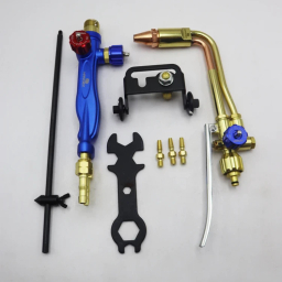 سرپیک جوشکاری هاردکس مدل دوتکه کد YP-CT-Z1