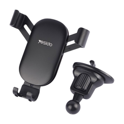 پایه نگهدارنده یسیدو مدل C243