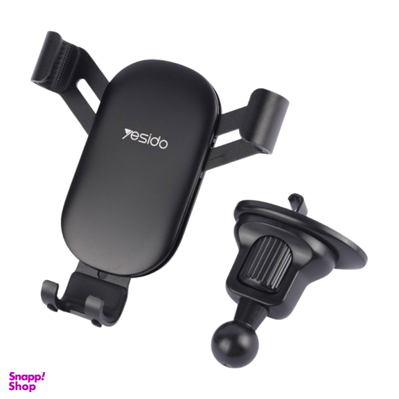 پایه نگهدارنده یسیدو مدل C243