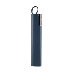 پاوربانک ریمکس مدل RPP-561 کد 14 ظرفیت 20000 میلی‌ آمپر ساعت