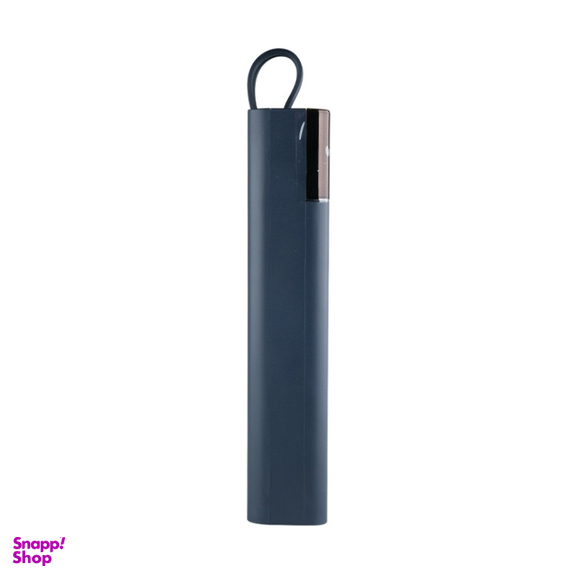 پاوربانک ریمکس مدل RPP-561 کد 14 ظرفیت 20000 میلی‌ آمپر ساعت