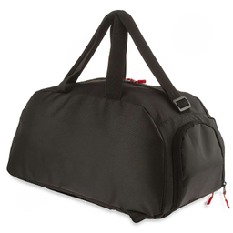 ساک ورزشی مدل ضد آب کد RK NEW