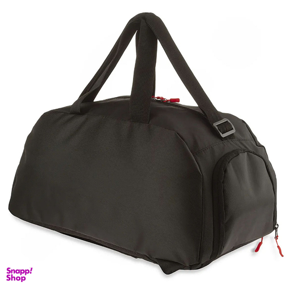 ساک ورزشی مدل ضد آب کد RK NEW