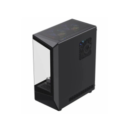 کیس کامپیوتر مخصوص بازی گیم مکس مدل Vista COC