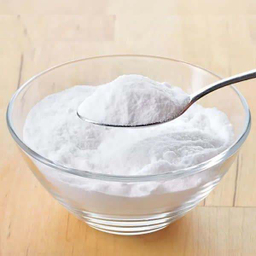 جوش شیرین ارجمند وزن 100 گرم