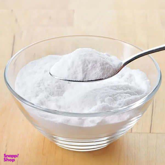 جوش شیرین ارجمند وزن 100 گرم