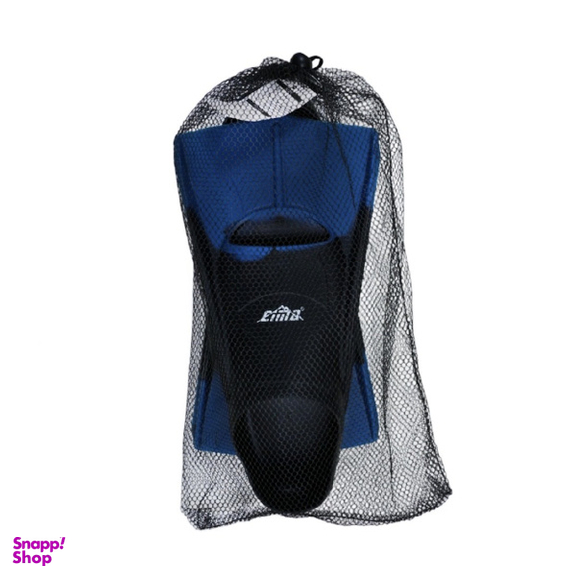 فین شنا طرح سیما مدل 39mediom