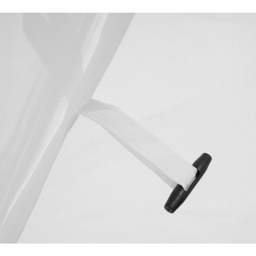 چادر 4 نفره اسنوهاک مدل Discovery 4 V 2.0