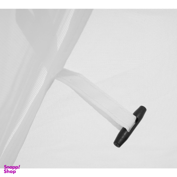 چادر 4 نفره اسنوهاک مدل Discovery 4 V 2.0