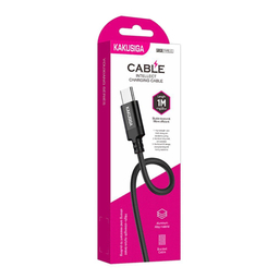 کابل تبدیل USB به Type-C کاکو مدل KSC-652 به طول 1 متر