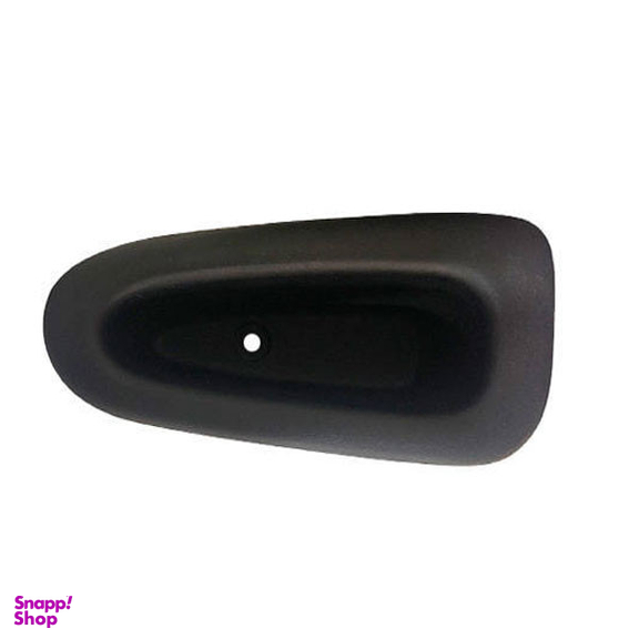 دستگیره مچی رودری جلو راست خودرو وارون مدل P-521 مناسب برای پژو 206
