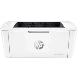 پرینتر تک کاره لیزری اچ پی مدل LaserJet M111a