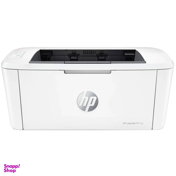 پرینتر تک کاره لیزری اچ پی مدل LaserJet M111a