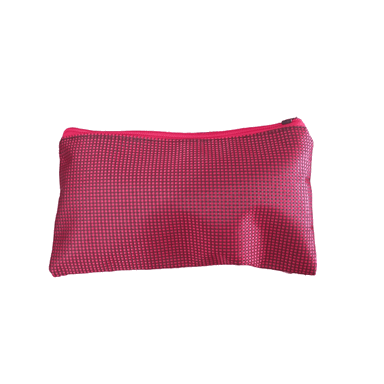 جامدادی پارچه ای برزنتی کد 82