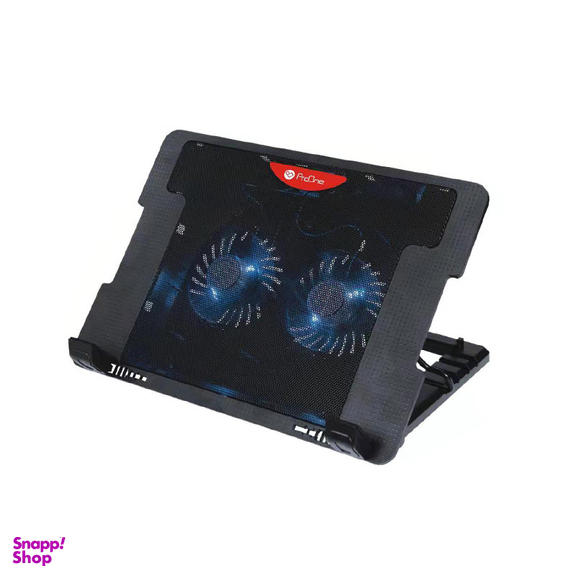 پایه خنک کننده لپ تاپ پرووان مدل PCP56