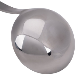 ملاقه برگهف مدل ساکسیفونی