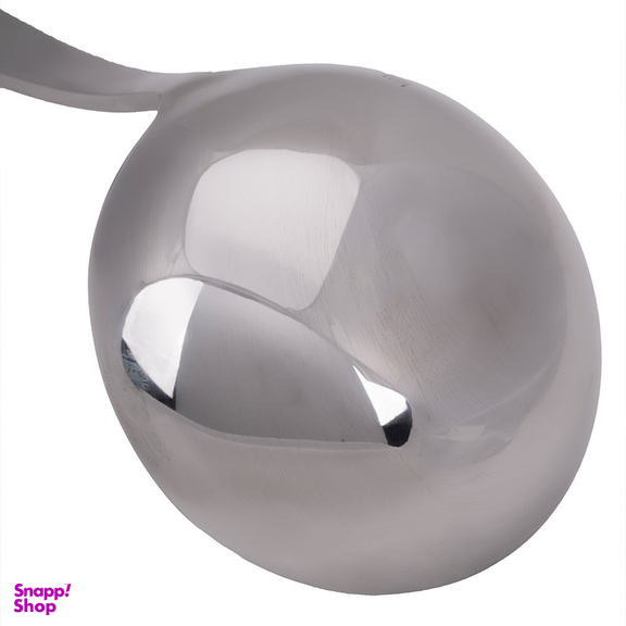 ملاقه برگهف مدل ساکسیفونی