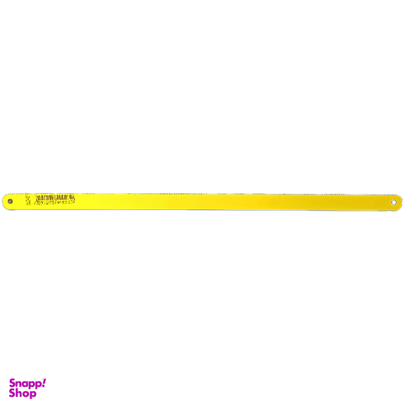 تیغ اره آهن بر Starrett مدل Redstripe کد RS 1218