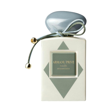ادو پرفیوم جورجیو آرمانی مدل روندو ارمانیانو حجم 100 میلی لیتر