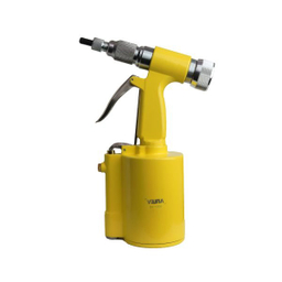 مهره پرچ کن بادی ویونا مدل DA-1006-M10