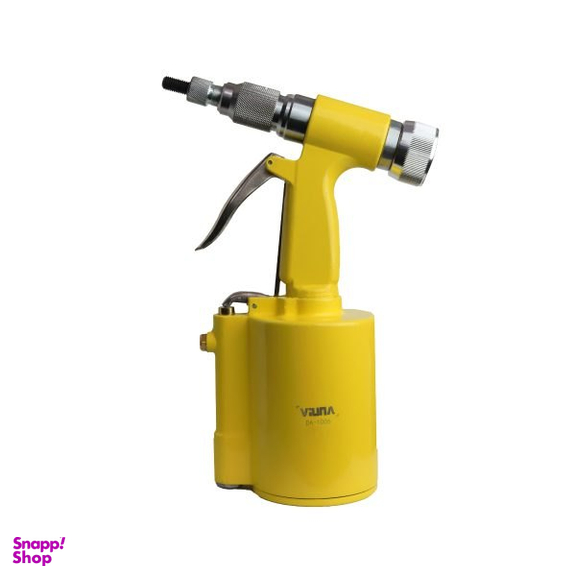 مهره پرچ کن بادی ویونا مدل DA-1006-M10