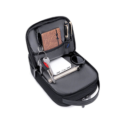 کیف کراس بادی مردانه آرکتیک هانتر کد XB00541