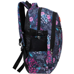 کوله پشتی توریث مدل RT-8000 به همراه جامدادی