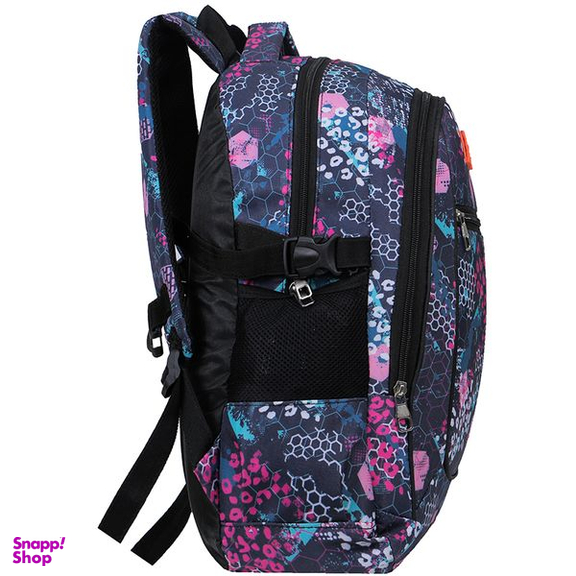 کوله پشتی توریث مدل RT-8000 به همراه جامدادی