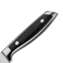 چاقو آشپزخانه وینر مدل B.001