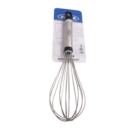 همزن ریور مدل بیضی کد 8479