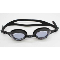 عینک شنا مدل ax 25-85
