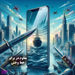 محافظ صفحه نمایش گوشی موبایل میتوبل مدل Super D مناسب Samsung Galaxy S25 FE