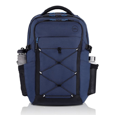 کیف لپ تاپ دل مدل Dell Energy Backpack 15 مناسب سایز 15 اینچ