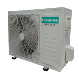 داکت اسپلیت 48000 اینورتر هایسنس مدل HID-48