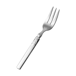 سرویس قاشق و چنگال 38 پارچه جی فی نی مدل G-55