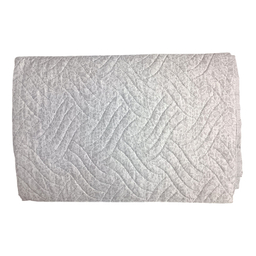 روتختی مادام کوکو مدل Grelot دو نفره سایز 220×200 سانتی متر