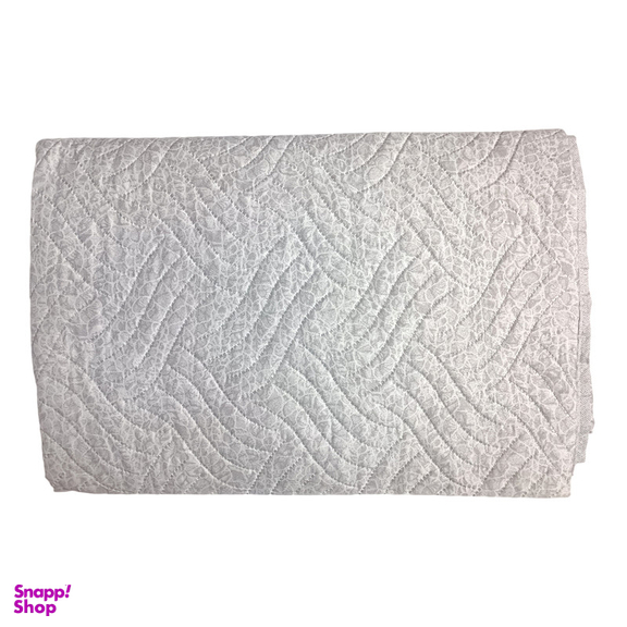 روتختی مادام کوکو مدل Grelot دو نفره سایز 220×200 سانتی متر