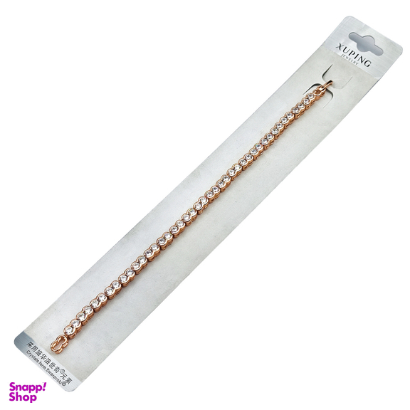 دستبند زنانه ژوپینگ کد 1255