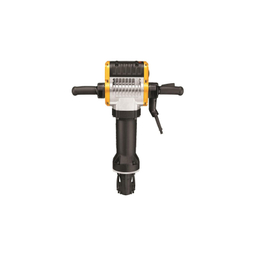 چکش تخریب دیوالت مدل D25981