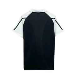 پولوشرت آستین کوتاه ورزشی مردانه مدل GS-m-M-241336