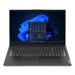 لپ تاپ 15.6 اینچ لنوو مدل V15 i3 1315U 16GB 512GB SSD UHD کاستوم شده