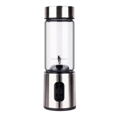 شیکر قابل حمل مدل SW-302