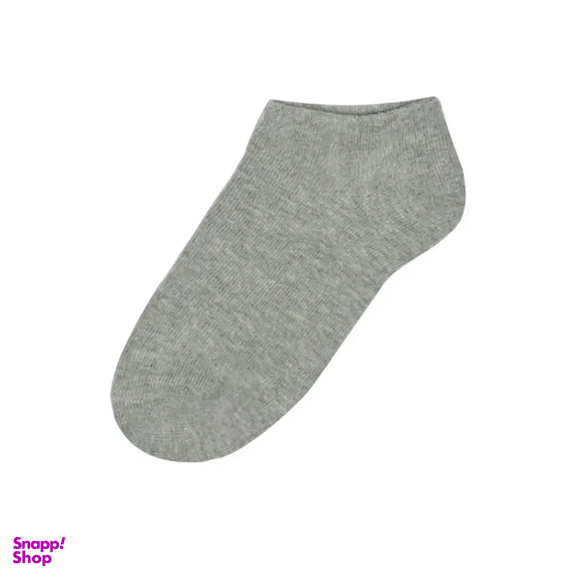 جوراب بچگانه مدل MDSS-CG5528 مجموعه 7 عددی